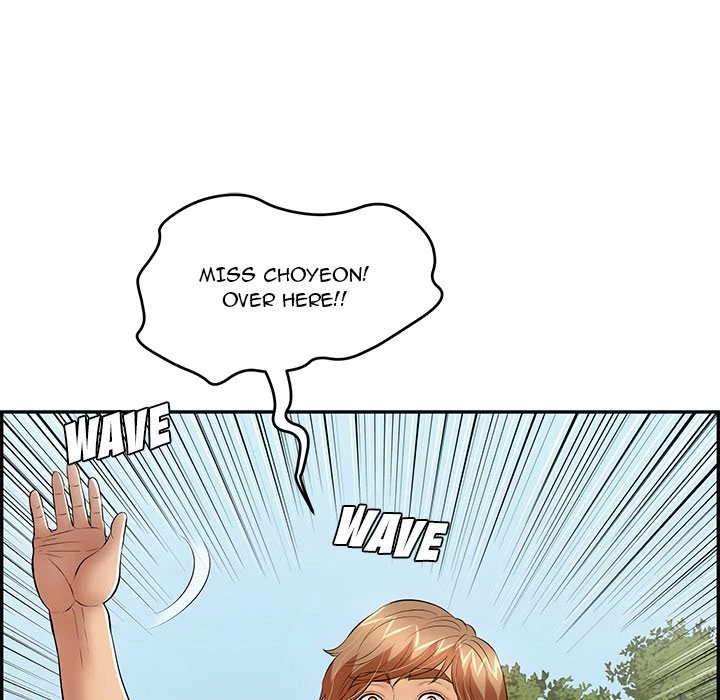 Chapter 75, page 137