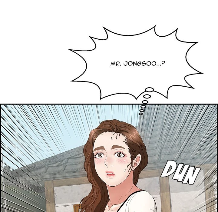 Chapter 75, page 139