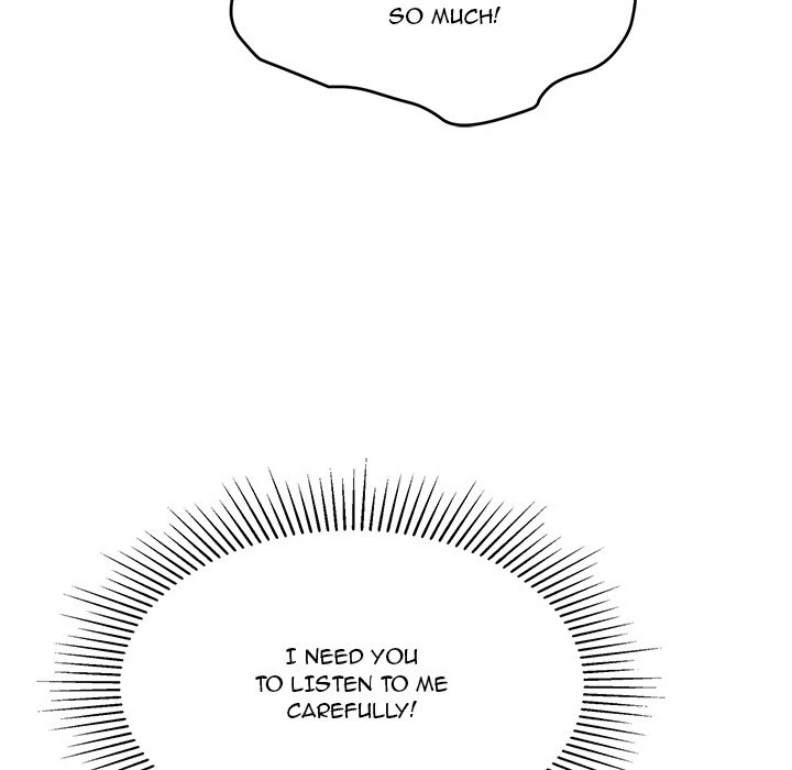 Chapter 75, page 14