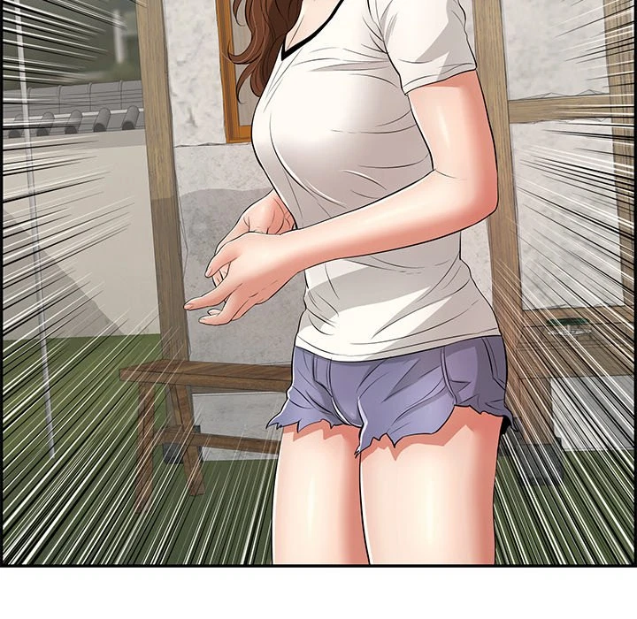 Chapter 75, page 140