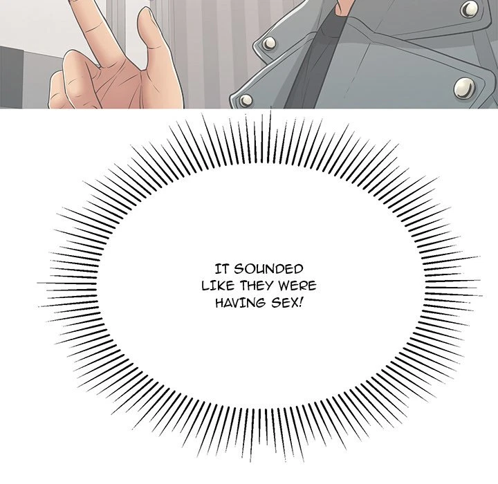 Chapter 75, page 18