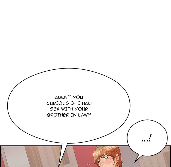 Chapter 75, page 25