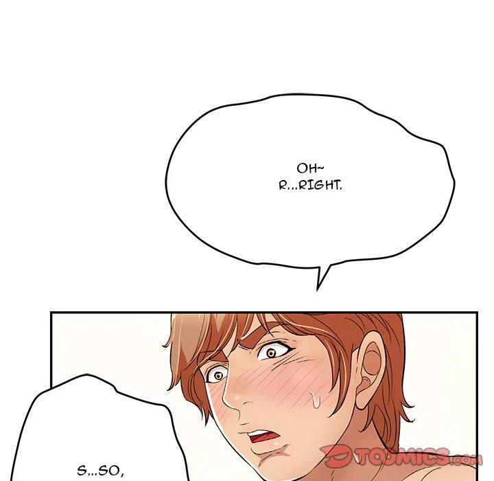 Chapter 75, page 27