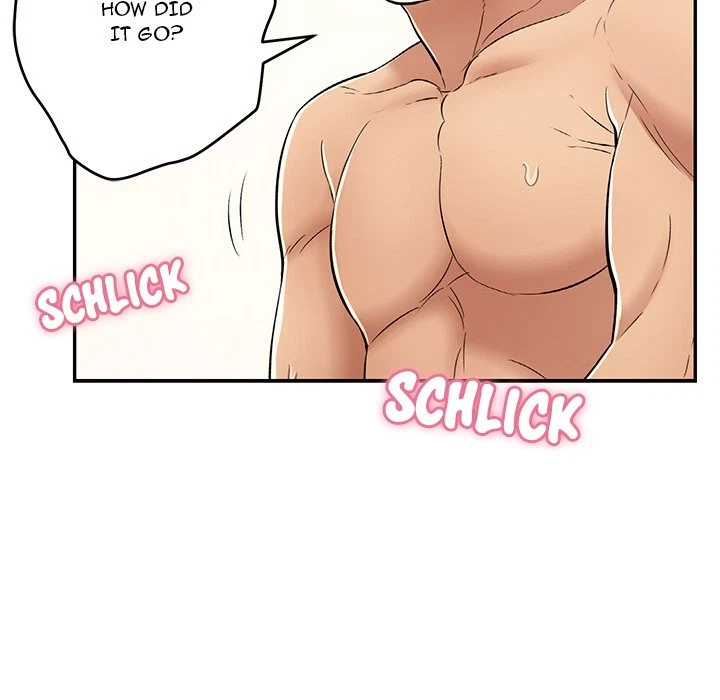 Chapter 75, page 28