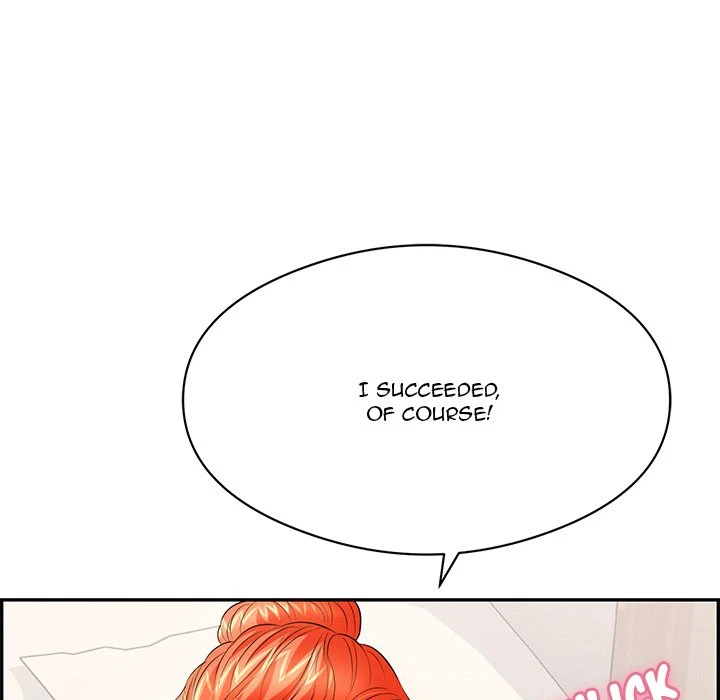 Chapter 75, page 29