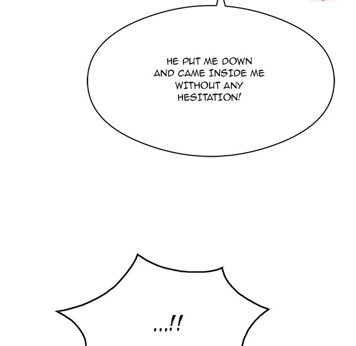 Chapter 75, page 31