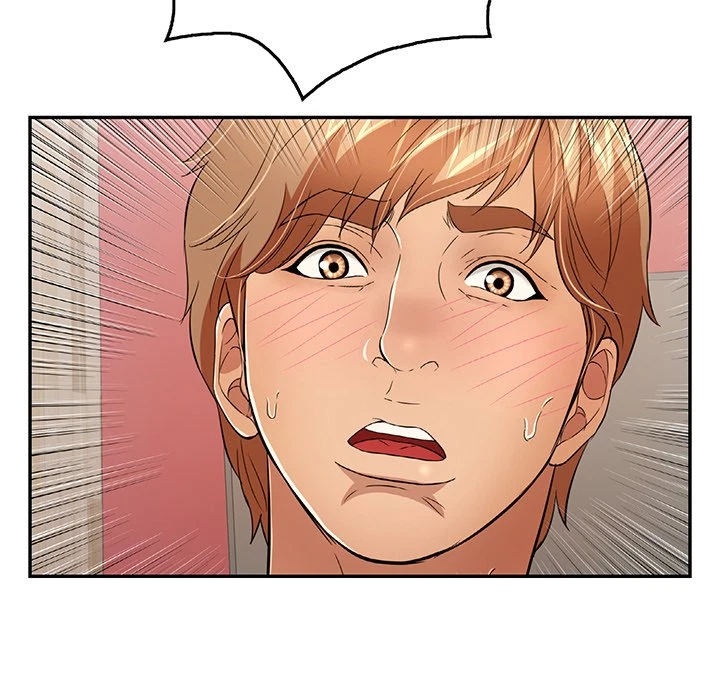 Chapter 75, page 32