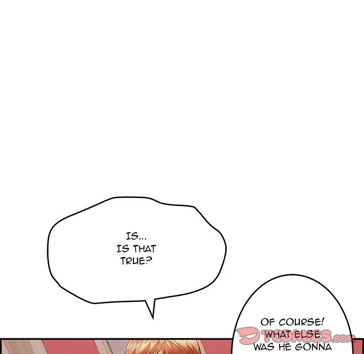 Chapter 75, page 33