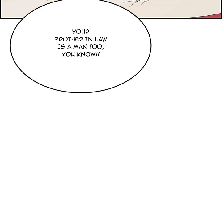 Chapter 75, page 35