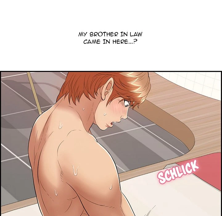 Chapter 75, page 36