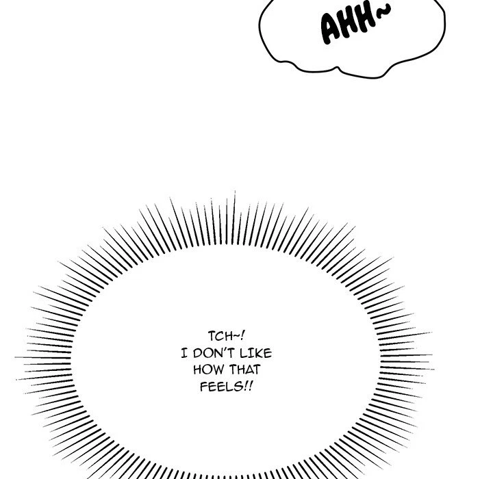 Chapter 75, page 38