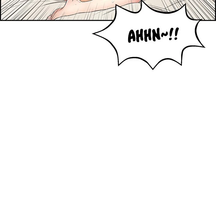 Chapter 75, page 40
