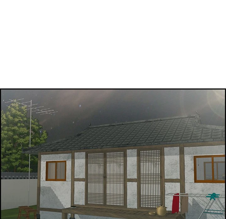 Chapter 75, page 41