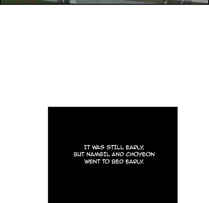 Chapter 75, page 42