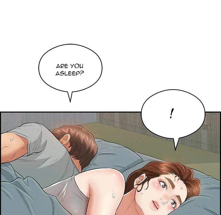 Chapter 75, page 47