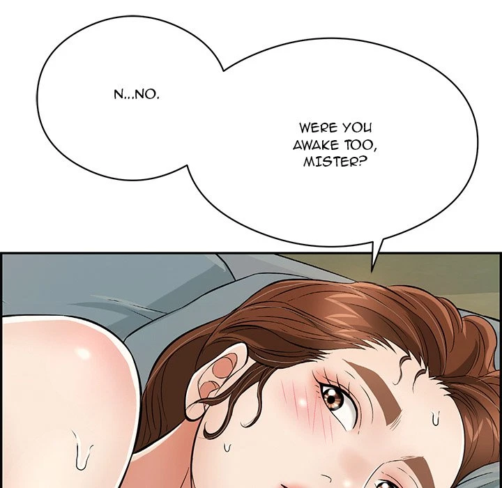Chapter 75, page 49