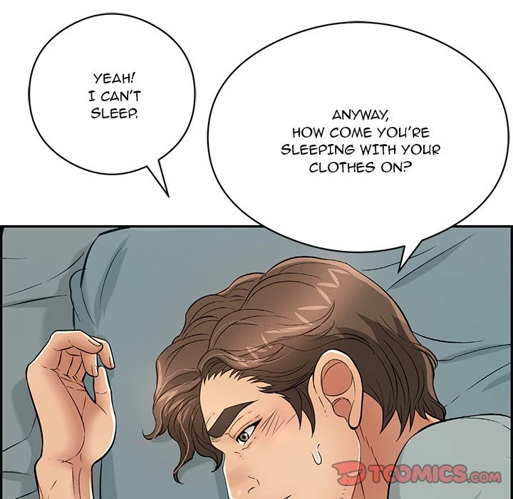 Chapter 75, page 51