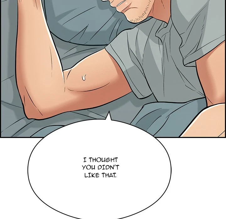 Chapter 75, page 52