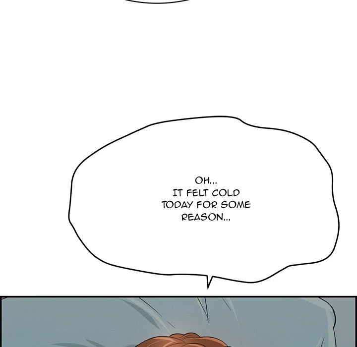 Chapter 75, page 53