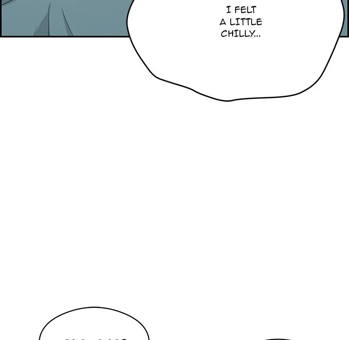 Chapter 75, page 55