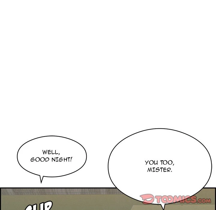 Chapter 75, page 57