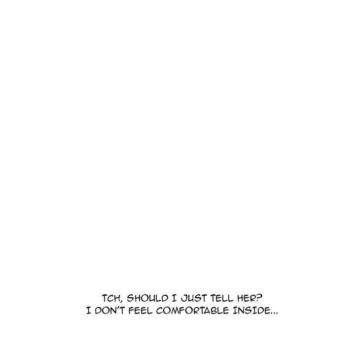 Chapter 75, page 59