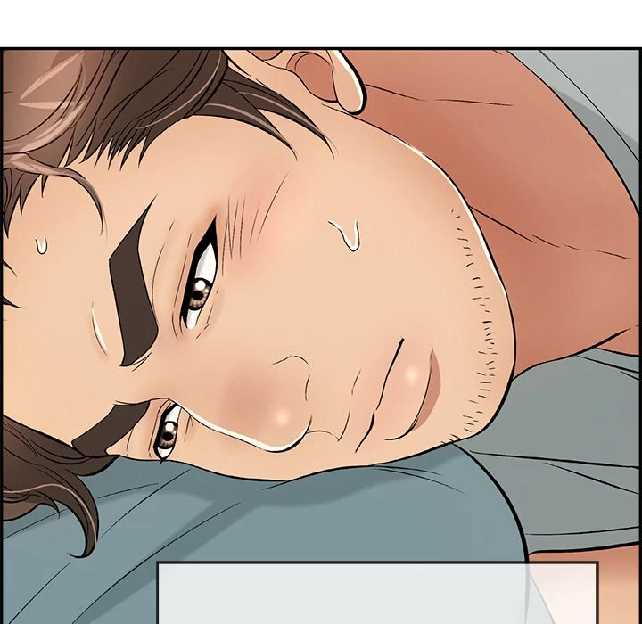 Chapter 75, page 62