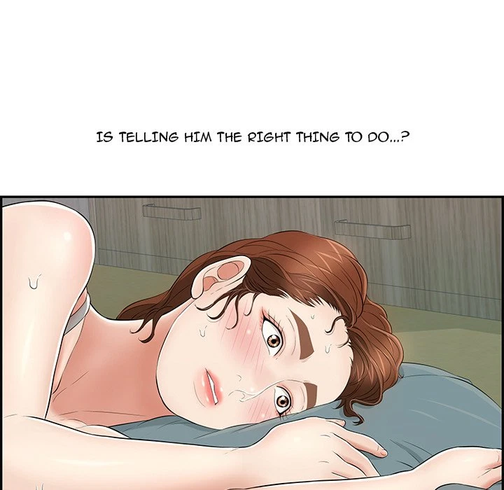 Chapter 75, page 64