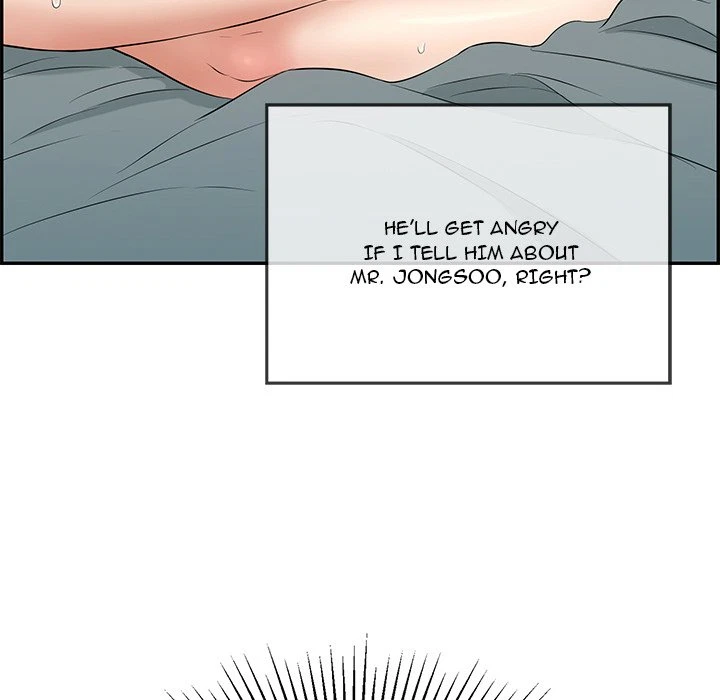 Chapter 75, page 65