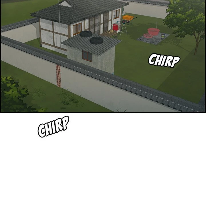 Chapter 75, page 67