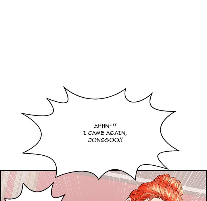 Chapter 75, page 68