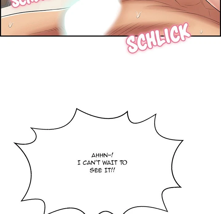 Chapter 75, page 74