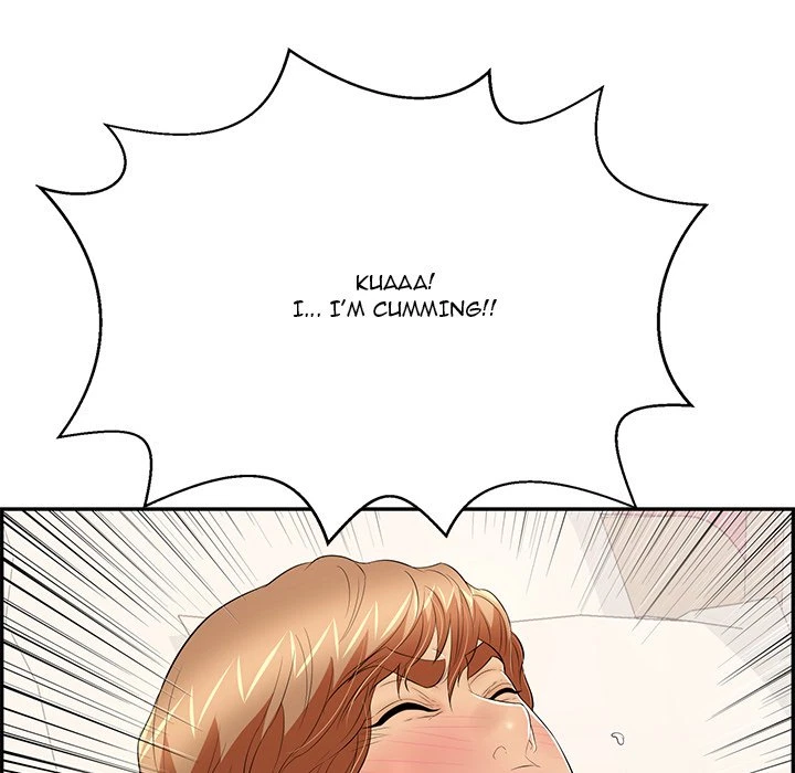 Chapter 75, page 77
