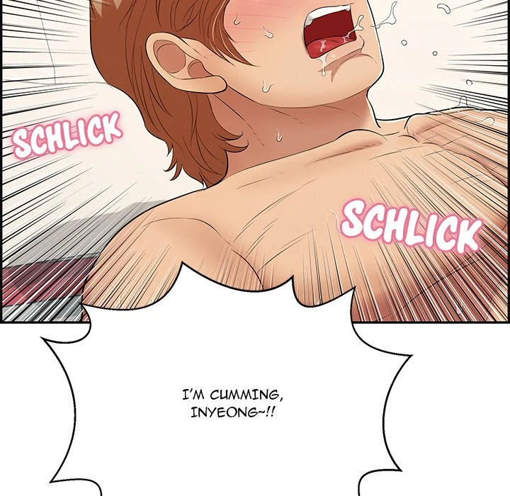 Chapter 75, page 78
