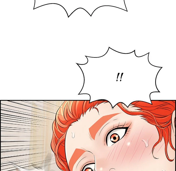 Chapter 75, page 79