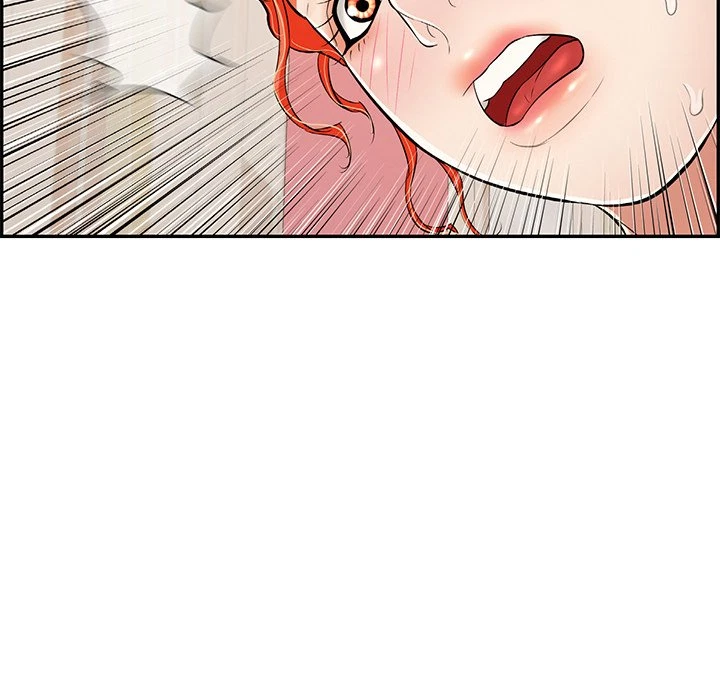 Chapter 75, page 80