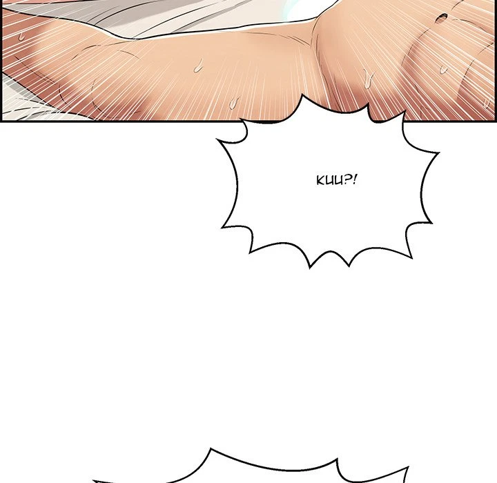 Chapter 75, page 82