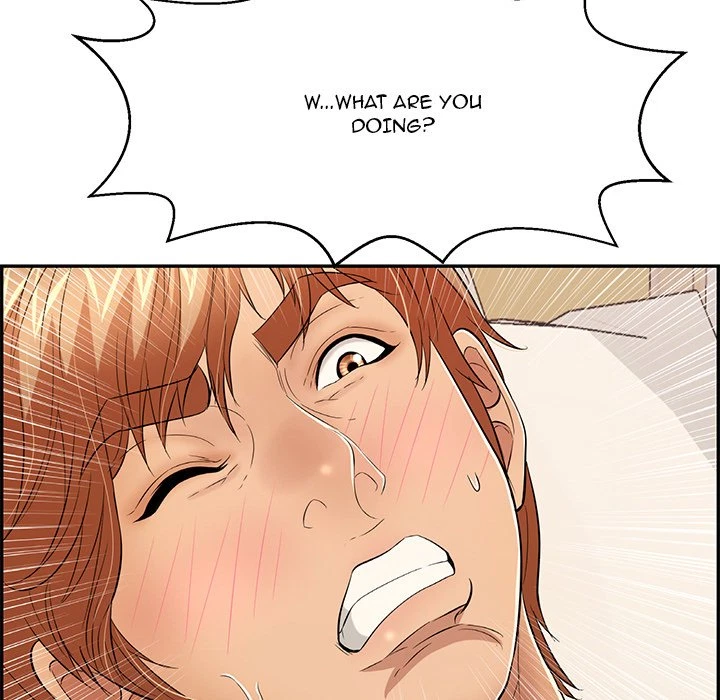 Chapter 75, page 83