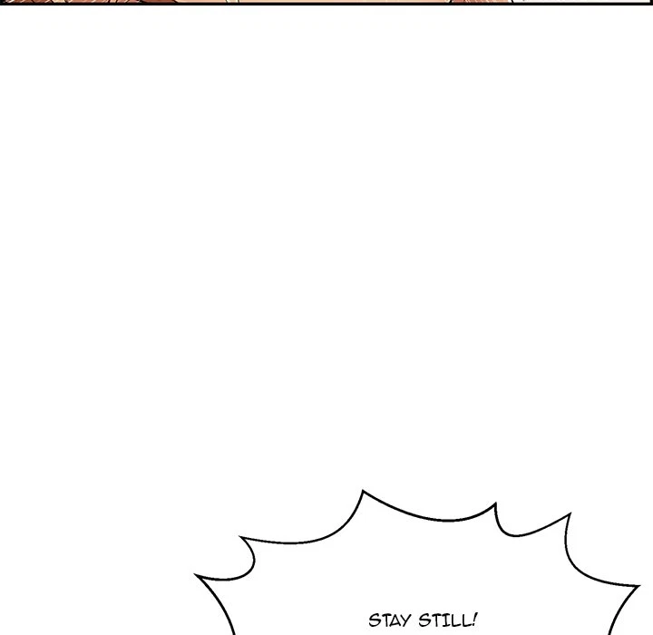Chapter 75, page 84