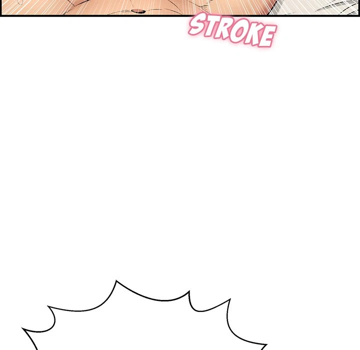 Chapter 75, page 86
