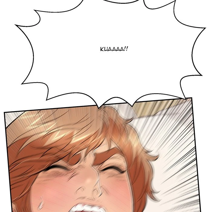Chapter 75, page 89