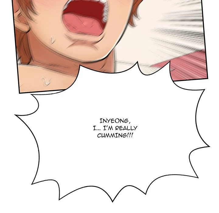 Chapter 75, page 90