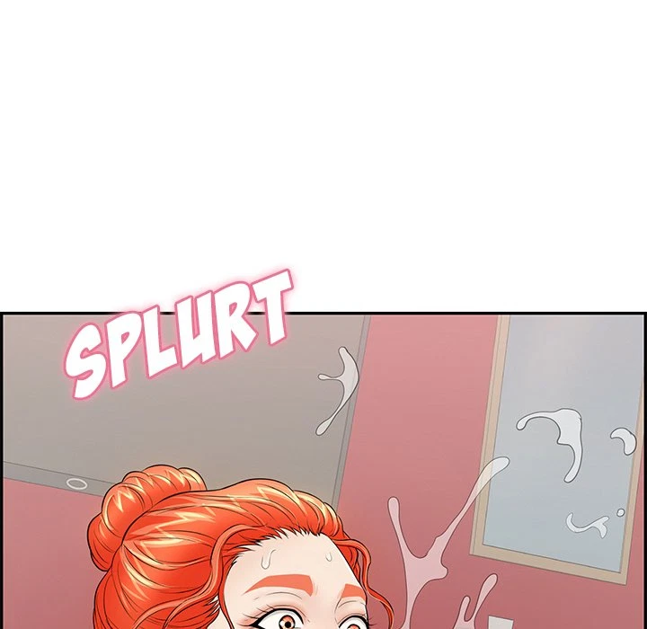 Chapter 75, page 91