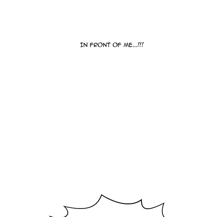 Chapter 75, page 98
