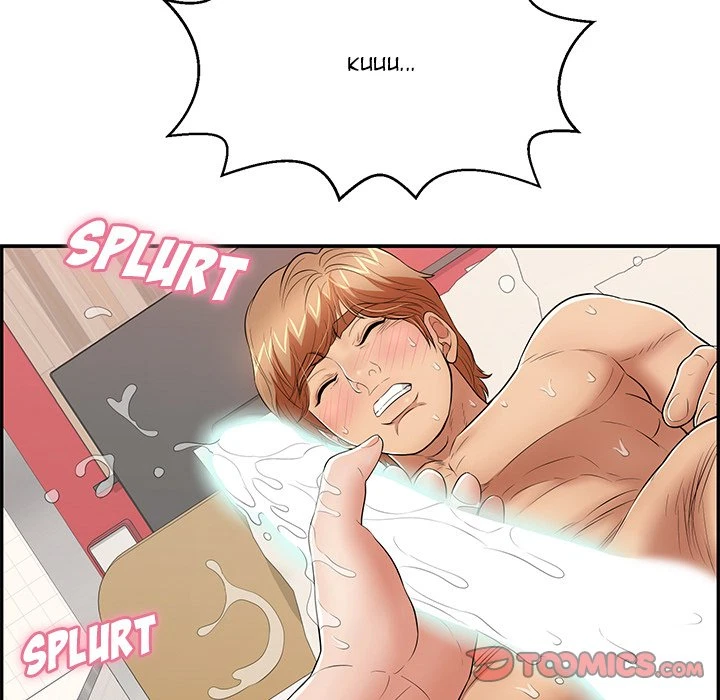 Chapter 75, page 99