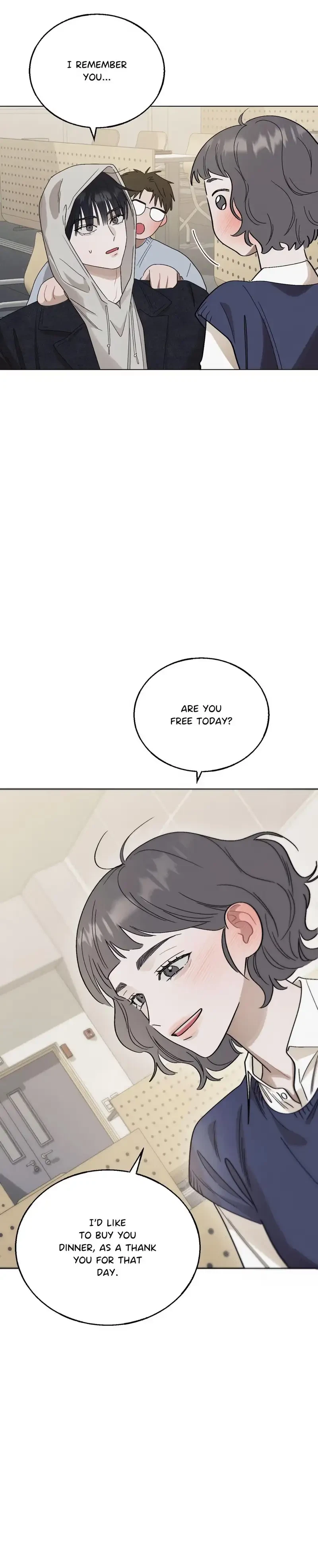 Red Thread Quest Chapter 10, page 24