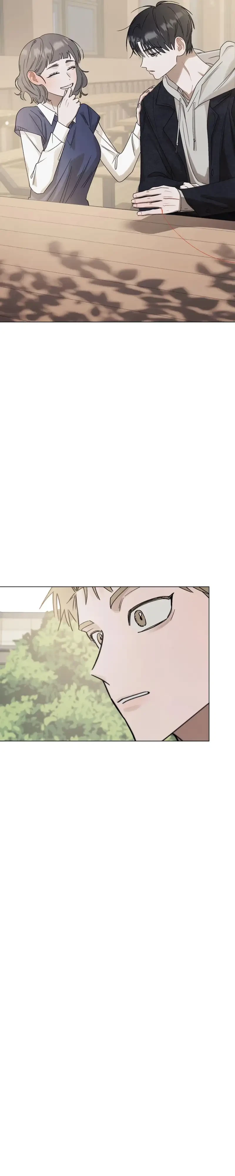 Red Thread Quest Chapter 10, page 29