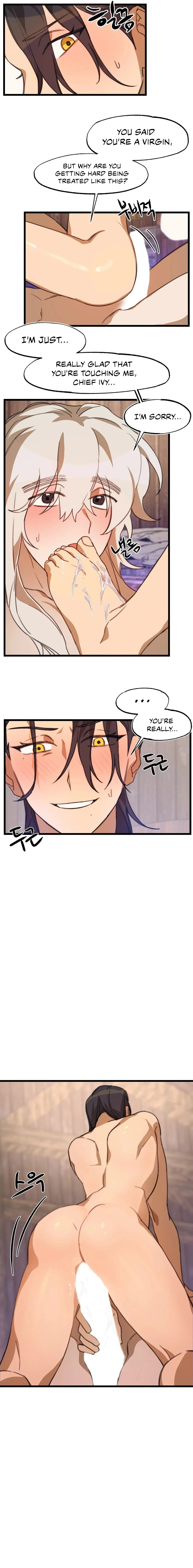 Chapter 9, page 12