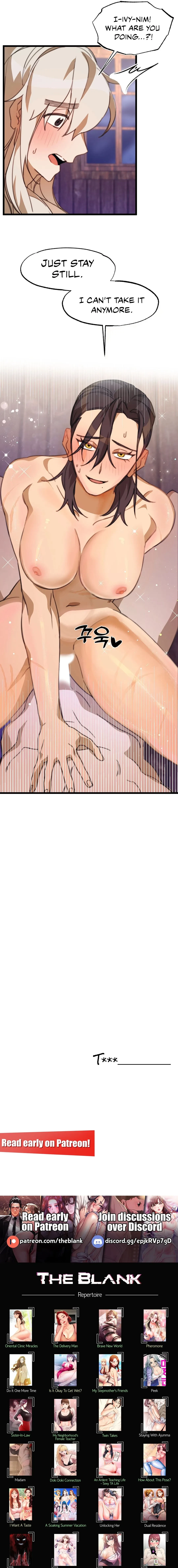 Chapter 9, page 13