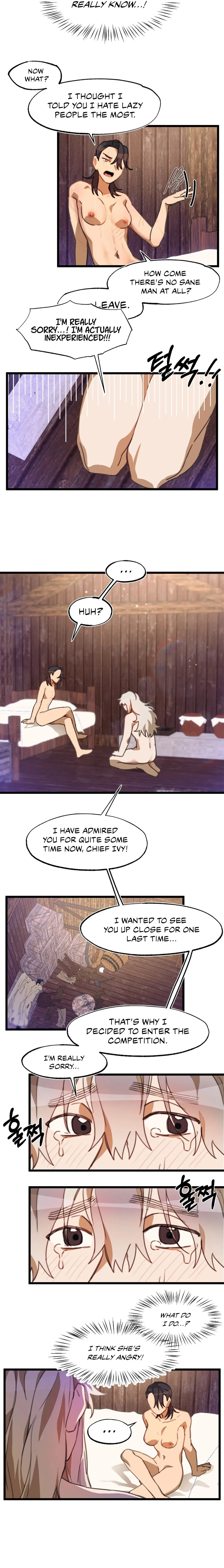Chapter 9, page 6